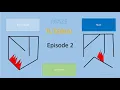 Maze Tutorial Part 2 Code Danger And Live Count Legendary N vioedu chess