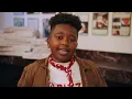KIDZ BOP Kids - HOT TO GO! (Official Music Video) [KIDZ BOP 50]