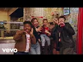 Download Lagu KIDZ BOP Kids - HOT TO GO! (Official Music Video) [KIDZ BOP 50]