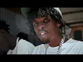 OnlyMoh - Hustle [Official Music Video]