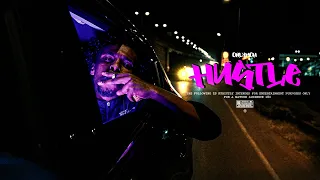 OnlyMoh Hustle Official Music Video 