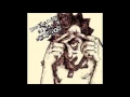Download Lagu Grano Kon Puz - Asustando Niños y Ancianos [Full Album]