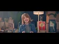 Matt Simons - We Can Do Better