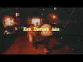 Download Lagu Glenn Sebastian - Kau Pernah Ada (Lyric Video) #glennsebastian #lagutimur #lagugalau