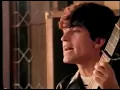Los Prisioneros - Estrechez De Corazon
