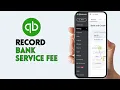 Download Lagu HOE U BANKKOSTEN IN QUICKBOOKS ONLINE 2025 REGISTREERT (OP DE JUISTE MANIER!)
