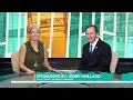 Duval County Property Appraiser Jerry Holland River City Live