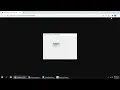The Swing package - The JPopupMenu class GUI in Java