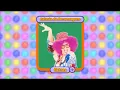 Download Lagu Galeria de Personagens - DVD Xuxa Só Para Baixinhos 6 (2005)