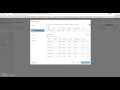 Installation of in single node