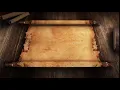 SCROLL INTRO