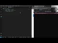 How to Convert Strings to Numbers in JavaScript