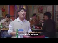 임재현vs솔로vs커플 l 임재현 - 고백하는 취한밤에 l Live Clip l 니즈라이브