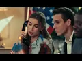 SNAP (Official Music Video) Cheema Y | Gurlez Akhtar | Gur Sidhu | New Punjabi Song