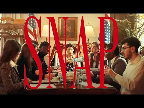 Download MP3 SNAP (Official Music Video) Cheema Y | Gurlez Akhtar | Gur Sidhu | New Punjabi Song
