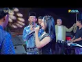 Download Lagu GALA GALA - PUTRI NADA MUSIC - PUTRI NADA AUDIO
