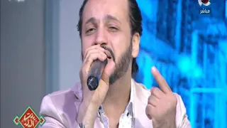 بنت البلد موال بتخبط فيا واخبط فيها بصوت الفنان ايساف مع الفنانه نشوى مصطفى 