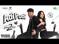 Adi Podi -Music Video |MeesayaMurukku 2 |Hiphop Tamizha 
