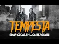 Omar Codazzi Luca Bergamini - Tempesta