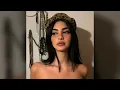 Download Lagu Bad Boy - Marwa Loud (sped up)