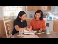 2025 PPO Medicare Advantage Humana
