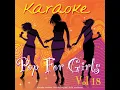 In My Arms (In The Style Of Kylie Minogue)