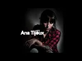 Ana Tijoux - 1977
