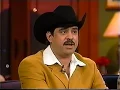Declaración de Daniel esquivel, afirmando que Manuel Morales es el dueño de LOS RIELEROS DEL NORTE