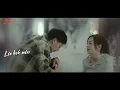 Download Lagu 当我娶过她 || Dang Wo Qu Guo Ta || Anggap aku pernah menikahinya