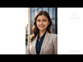 Javascript interview questions - 2025