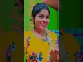 Download Lagu Mallipoo song 😍#shorts #sujissphere#tamil#mallipoo