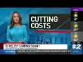 Making Home Buying More Affordable