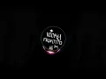 Download Lagu DJ TIK TOK VIRAL! Malam malam 🌃🎼🎵🎶 ku teringat selalu bersamamu slow (Haris nugrahah)