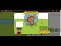 Code Monkey CODING ADVENTURE CHALLENGE