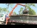 Gadsden County Bulk Trash Pick Up