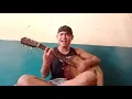 Download Lagu Parumean napogos