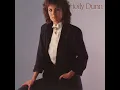 Daddy's Hands