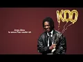 KS bloom - Coulé (Lyrics Video)