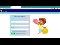 Angular-Banking Application