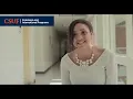 Change Careers with CSUF s Postbaccalaureate Pre-Health Program