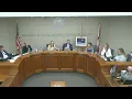 Pasco County School Board Meeting - April 14 2026