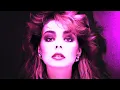 Download Lagu Sandra - In The Heat Of The Night [Movies Montage]