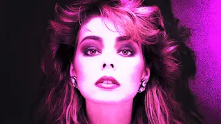 Sandra In The Heat Of The Night Movies Montage 