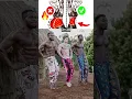 Download Lagu HIIT cardio abs workout at home #trending #motivation #viralvideos