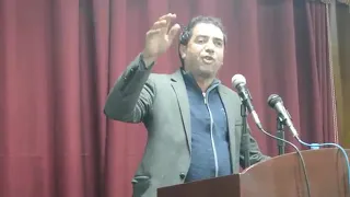 جبار رشيد صوت الشمس 