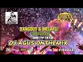 Download Lagu DJ AGUS TERBARU _ DJ REMEX KEHILANGANMU BERAT BAGIKU FULL BASS 2025 _ CAMPURAN SOND FYP TIKTOK
