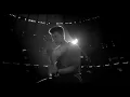Shawn Mendes - Ruin (Official Music Video)