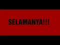 Download Lagu Seringai - Selamanya video lirik