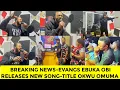 Download Lagu Evangs ebuka obi released new song with yoyoyo, title okwu amuma, voice of the prophet 
