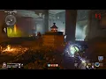 Download Lagu BO6 Zombies The Tomb Freeze 3 Aether Lanterns (1st step Staff of Ice upgrade)